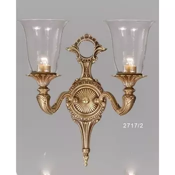 Бра Venus 2717/2 Bejorama