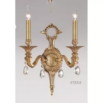 Бра Venus 2723/2 Bejorama