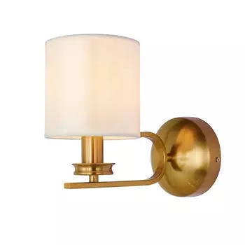 Бра Venustus 2679-1W Favourite