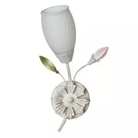 Бра Верона 334024001 MW-Light