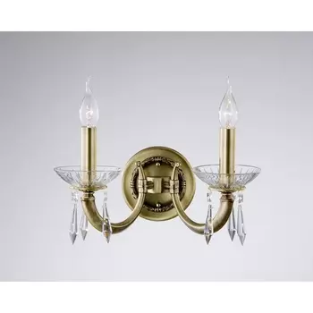 Бра Veronica 2573/2 Bejorama