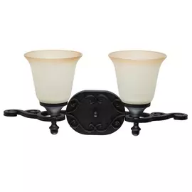 Бра Версаче 639023002 Chiaro