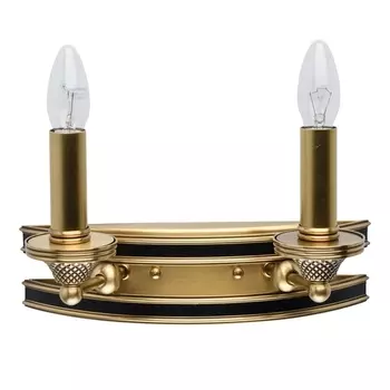 Бра Версаче 639023302 Chiaro