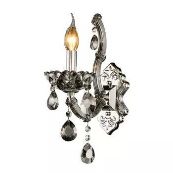 Бра Versailles A1067AP-1CC Arte Lamp