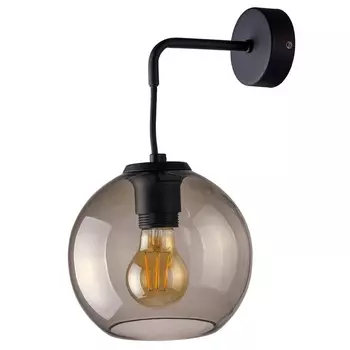 Бра Vetro 9132 Nowodvorski