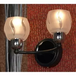 Бра Vieste LSL-8501-02 Lussole