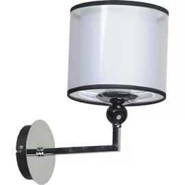 Бра Vignola LSF-2201-01 Lussole