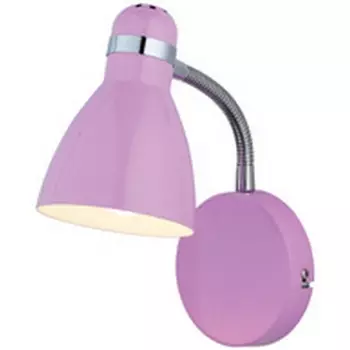 Бра Viktor 871810 LampGustaf