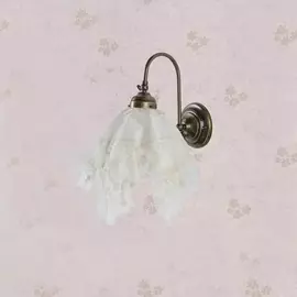 Бра Viola RVA 10B16 Jago