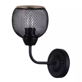 Бра Вита 220022101 MW-Light