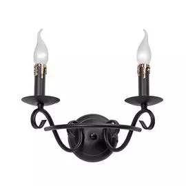 Бра Vitaluce V1039/2A