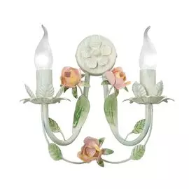 Бра Vitaluce V1138-0/2A