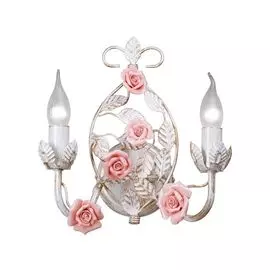 Бра Vitaluce V1322/2A