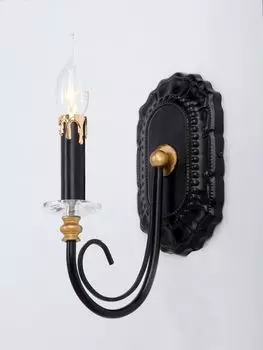 Бра Vitaluce V1722/1A