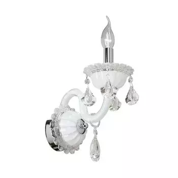 Бра Vitaluce V2350/1A