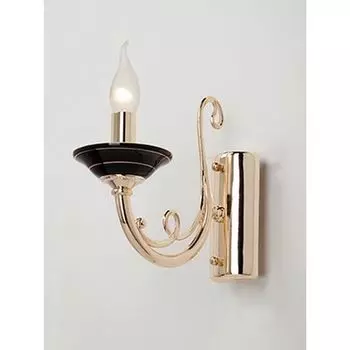 Бра Vitaluce V2359/1A