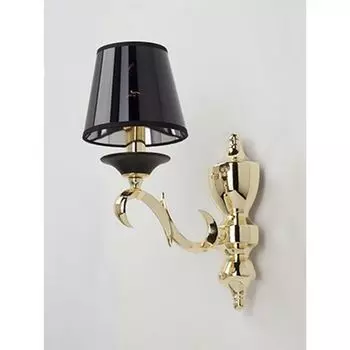 Бра Vitaluce V2360/1A