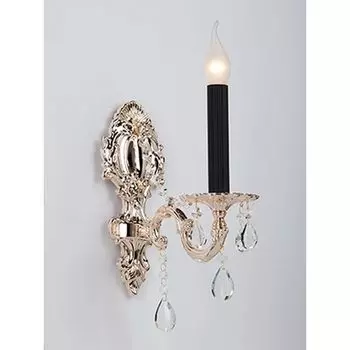 Бра Vitaluce V2367/1A