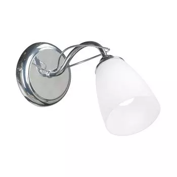 Бра Vitaluce V3226/1A