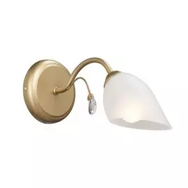 Бра Vitaluce V3234/1A