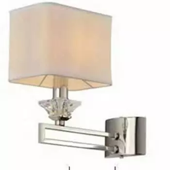 Бра Vitaluce V3907/1A