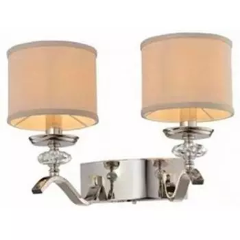 Бра Vitaluce V3909/2A