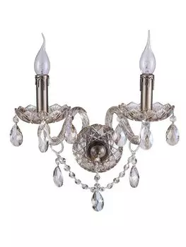 Бра Vitaluce V5087/2A