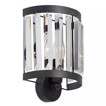 Бра Vitaluce V5129-1/1A