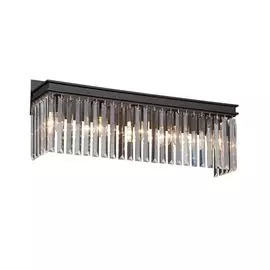 Бра Vitaluce V5146-1/5A