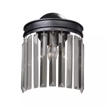 Бра Vitaluce V5155-1/1A