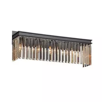 Бра Vitaluce V5158-1/5A