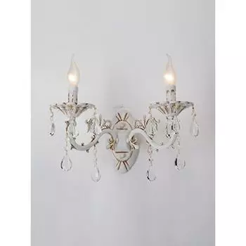 Бра Vitaluce V5162/2A