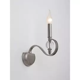 Бра Vitaluce V5170/1A