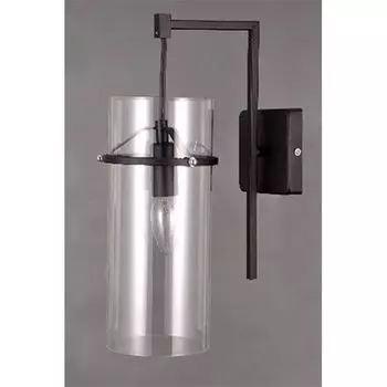 Бра Vitaluce V5189/1A