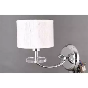 Бра Vitaluce V5192/1A