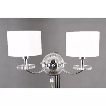 Бра Vitaluce V5192/2A