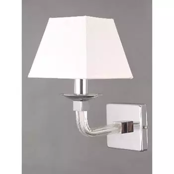 Бра Vitaluce V5195/1A