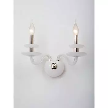 Бра Vitaluce V5199/2A