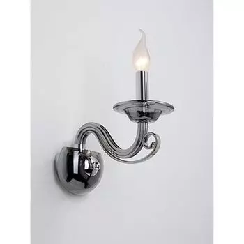 Бра Vitaluce V5200/1A