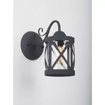 Бра Vitaluce V5246/1A