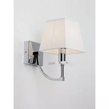 Бра Vitaluce V5248/1A