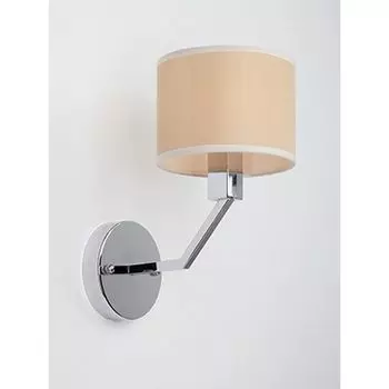 Бра Vitaluce V5259/1A