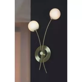 Бра Viterbo LSQ-9791-02 Lussole