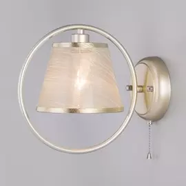 Бра Volante 60093/1 Eurosvet