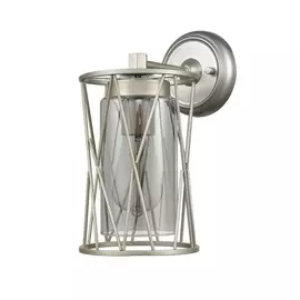 Бра Voyage 983 VL6083W01 Vele Luce