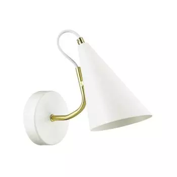 Бра Watson 4439/1W Lumion