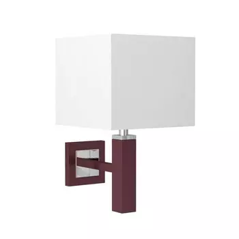 Бра Waverley A8880AP-1BR Arte Lamp