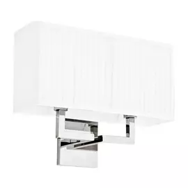 Бра Westbrook 108859 Eichholtz