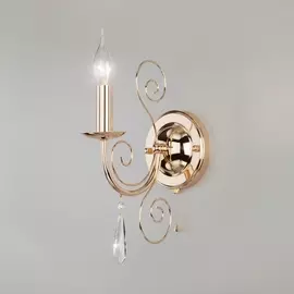 Бра Wispa 10094/1 Eurosvet