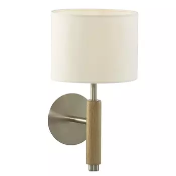 Бра Woods A1038AP-1BR Arte Lamp